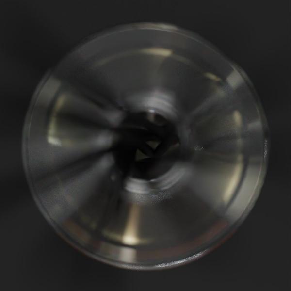 Coconova - Image 5