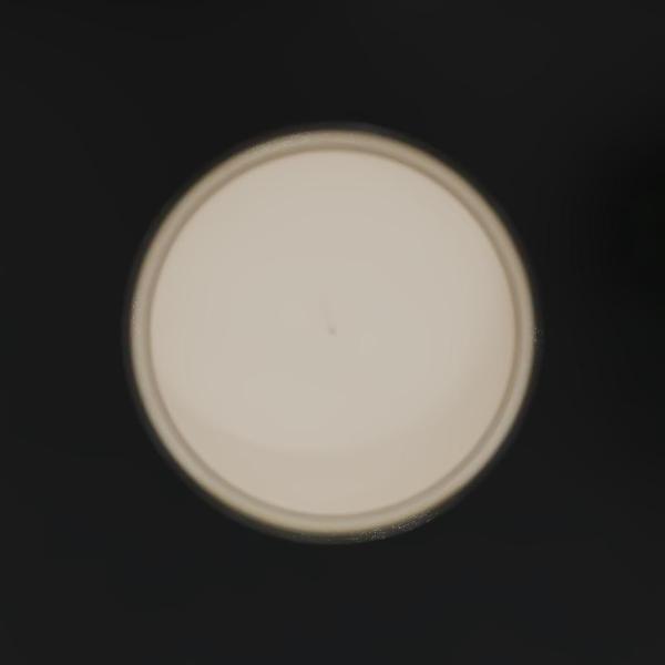 Tea Room - Image 4