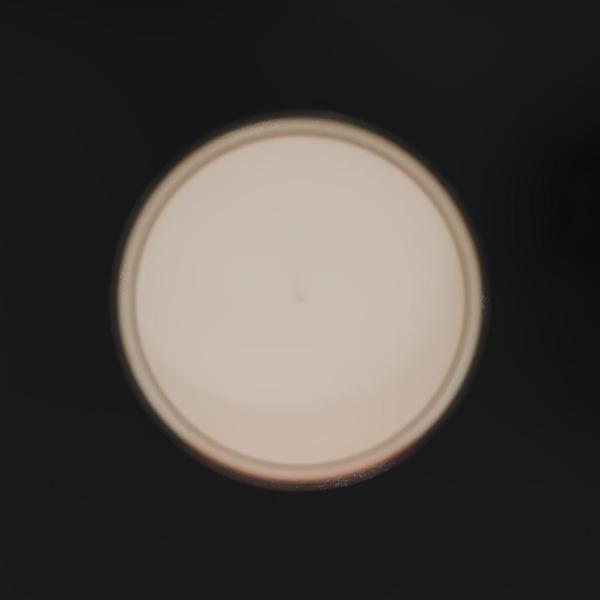 Coconova - Image 4