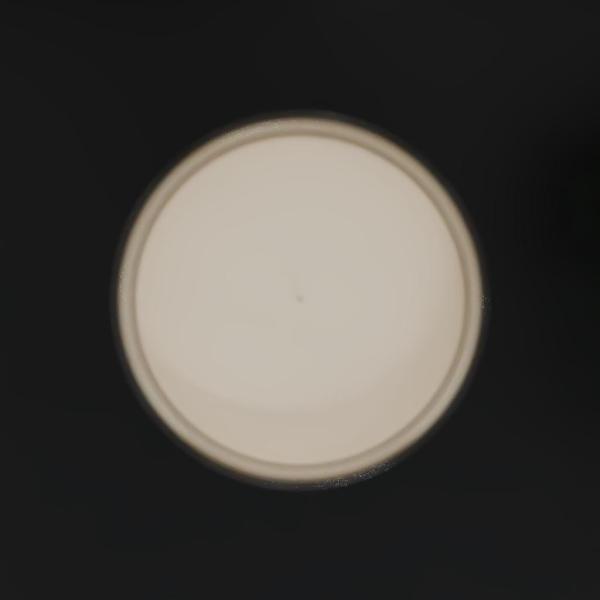 Noir 33 - Image 4