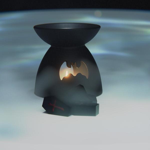 Meadhall Wax Melts